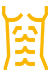 Planet Abs