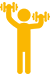 Planet Power