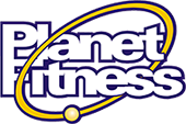 Γυμναστήριο Planet Fitness Χανιά